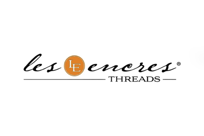 Les Encres Logo