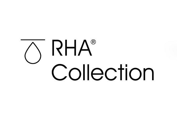 RHA Collection Logo