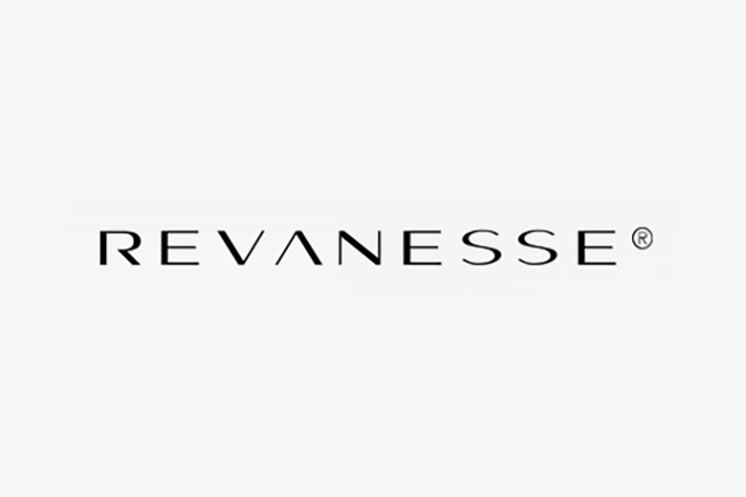 Revanesse Logo
