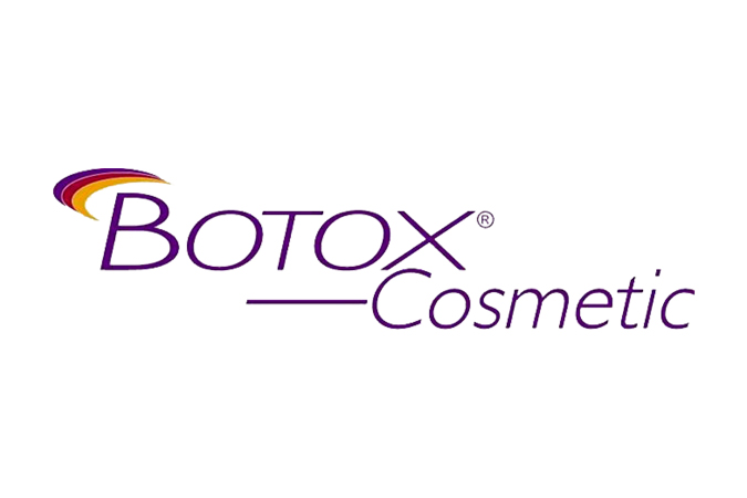 Botox® Logo