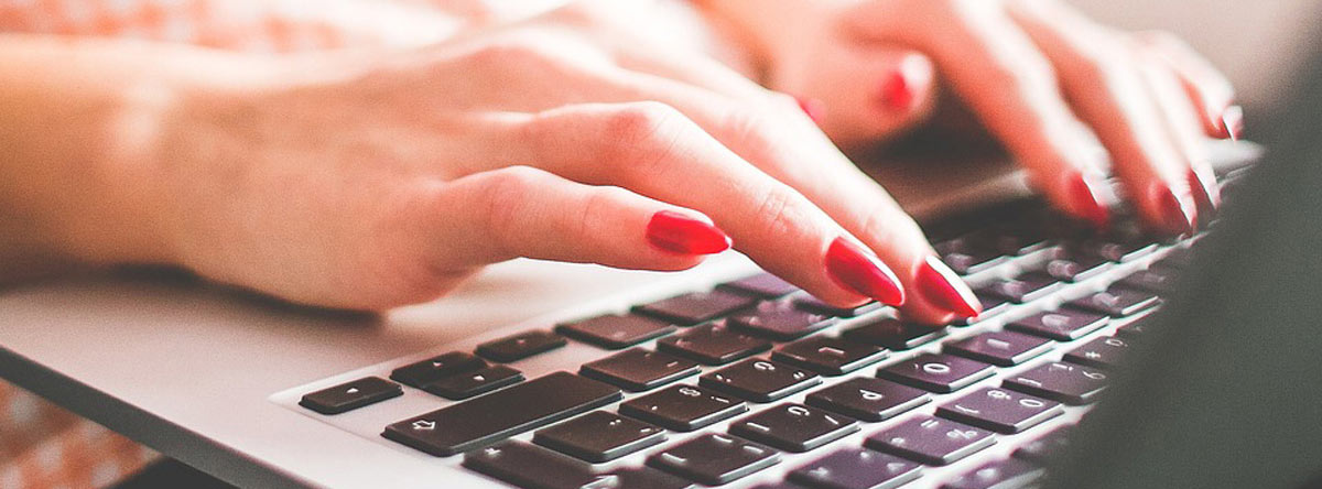 background photo for My Life Med Aesthetics INC.