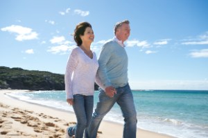 background photo for My Life Med Aesthetics INC.